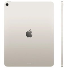 Apple iPad Air (M4, 2026) 13" Wi-Fi, 1 TB, Starlight