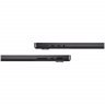 Apple MacBook Pro 14" (M4 Max 16C CPU, 40C GPU, 2024) 128 ГБ, 8 ТБ SSD, Black, чёрный космос, нано стекло (Custom), Z1FD000Q6