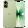 Apple iPhone 17 512 GB, Sage, Muted Green, eSIM