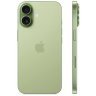 Apple iPhone 17 512 GB, Sage, Muted Green, eSIM