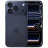 Apple iPhone 17 Pro 1TB, Deep Blue, Dark Blue, Sim+eSIM