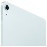 Apple iPad Air (M4, 2026) 13" Wi-Fi, 128 GB, Blue