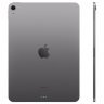 Apple iPad Air (2024) 11" Wi-Fi 1 ТБ, Gray, серый космос