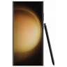 Смартфон Samsung Galaxy S23 Ultra, 8/256 ГБ, красный, Red, SM-S918BZRA