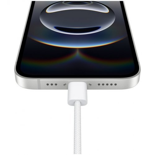 Apple iPhone 16e 512 ГБ, Black, черный