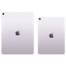 Apple iPad Air (M4, 2026) 13" Wi-Fi, 128 GB, Purple