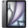 Apple iPad Air (2024) 11" Wi-Fi 512 ГБ, Gray, серый космос