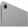 Apple iPad Air (2024) 11" Wi-Fi 512 ГБ, Gray, серый космос