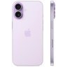 Apple iPhone 17 512 GB, Lavender, Lavender, eSIM