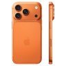 Apple iPhone 17 Pro 256 GB, Cosmic Orange, Orange, Sim+eSIM