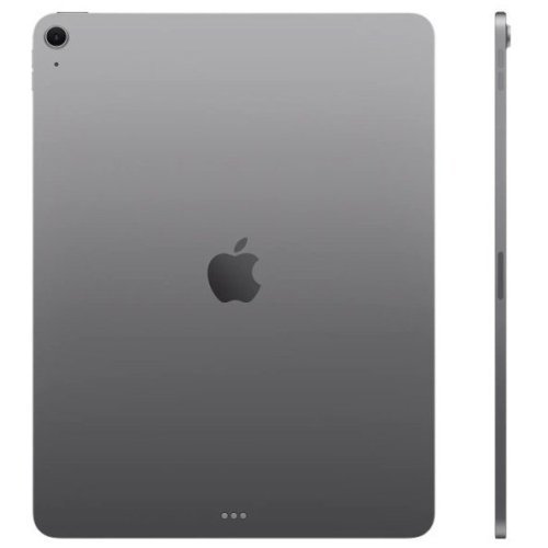 Apple iPad Air (M4, 2026) 13" Wi-Fi, 128 GB, Space Gray
