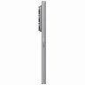 Samsung Galaxy Z Fold7 Smartphone, 512 GB, Grey, Silver Shadow, SM-F966B12512GRY2E1S