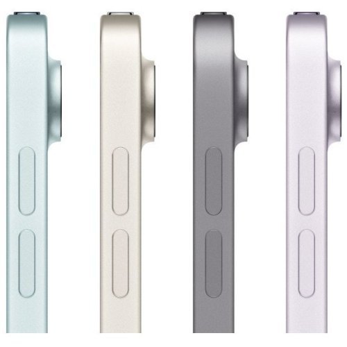 Apple iPad Air (M4, 2026) 13" Wi-Fi, 128 GB, Starlight