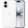 Apple iPhone 17 512 GB, White, White, eSIM