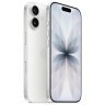 Apple iPhone 17 512 GB, White, White, eSIM