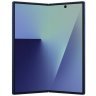 Смартфон Samsung Galaxy Z Fold7, 512 ГБ, Синий, Blue Shadow, SM-F966B12512BLU2E1S