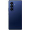 Смартфон Samsung Galaxy Z Fold7, 512 ГБ, Синий, Blue Shadow, SM-F966B12512BLU2E1S