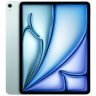 Apple iPad Air (M4, 2026) 13" Wi-Fi, 256 GB, Blue
