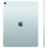 Apple iPad Air (M4, 2026) 13" Wi-Fi, 256 GB, Blue