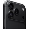 Apple iPhone 18 Pro Max 1 ТБ, Black, Черный, eSim