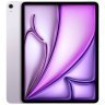 Apple iPad Air (M4, 2026) 13" Wi-Fi, 256 GB, Purple