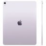 Apple iPad Air (M4, 2026) 13" Wi-Fi, 256 GB, Purple