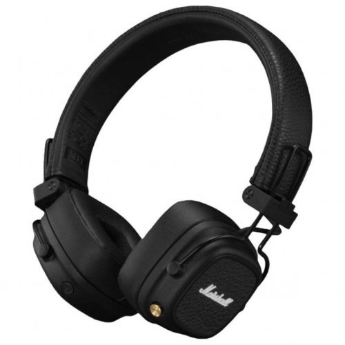 Marshall Major V Wireless Headphones