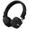 Marshall Major V Wireless Headphones