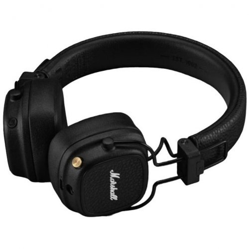 Marshall Major V Wireless Headphones
