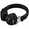 Marshall Major V Wireless Headphones