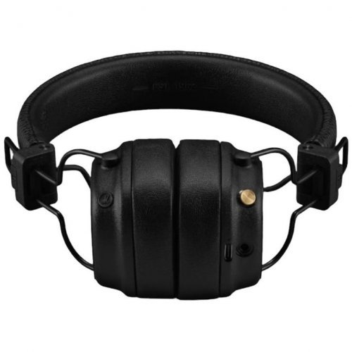 Marshall Major V Wireless Headphones