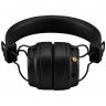 Marshall Major V Wireless Headphones