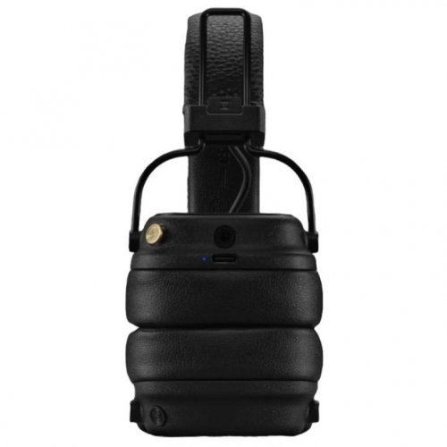 Marshall Major V Wireless Headphones