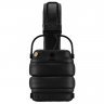 Marshall Major V Wireless Headphones