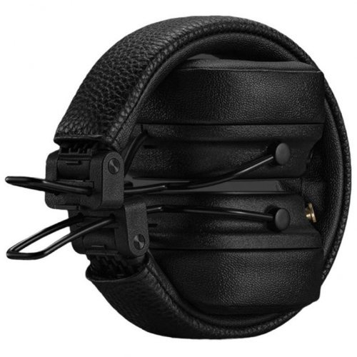 Marshall Major V Wireless Headphones