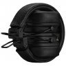Marshall Major V Wireless Headphones