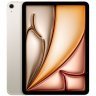 Apple iPad Air (2025) M3 11" Wi-Fi + Cellular 256 ГБ, сияющая звезда