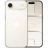 Apple iPhone Air 256 GB, Light Gold, Light Gold, eSIM