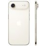 Apple iPhone Air 256 GB, Light Gold, Light Gold, eSIM