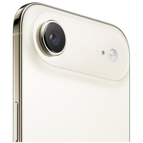 Apple iPhone Air 256 GB, Light Gold, Light Gold, eSIM