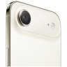 Apple iPhone Air 256 GB, Light Gold, Light Gold, eSIM