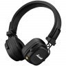 Marshall Major IV Wireless Headphones, Black