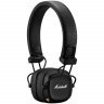 Marshall Major IV Wireless Headphones, Black