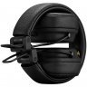 Marshall Major IV Wireless Headphones, Black