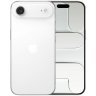 Apple iPhone Air 256 GB, Cloud White, White, eSIM