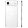Apple iPhone Air 256 GB, Cloud White, White, eSIM