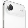 Apple iPhone Air 256 GB, Cloud White, White, eSIM