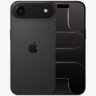 Apple iPhone Air 512 GB, Black, Black, eSIM