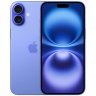 Apple iPhone 16 512 GB, Ultramarine, Ultramarine