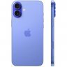 Apple iPhone 16 512 GB, Ultramarine, Ultramarine